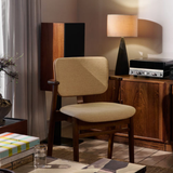 Domus Chair（ドムス チェア）ビューティーバージョン【全10色】| Artek（アルテック）