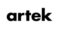 artek