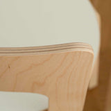 チェア 66 ワークチェア ダイニングチェア｜Artek アルテック