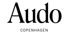 Audo