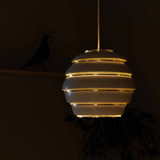 Beehive A331（ビーハイブA331）| Artek（アルテック）
