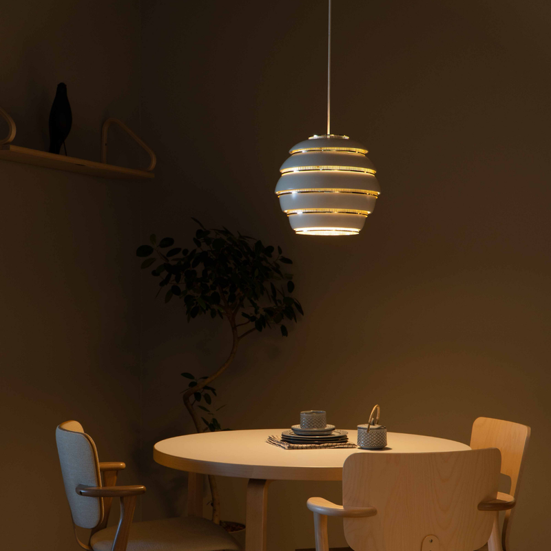 Beehive A331（ビーハイブA331）| Artek（アルテック）