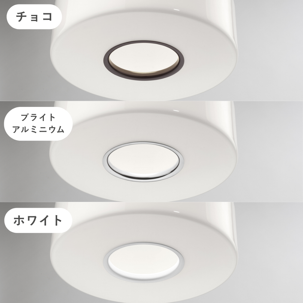 P10倍】BELLHOP GLASS S1 φ330（ベルホップ ガラス）【取付簡易仕様