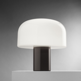 【P10倍】BELLHOP GLASS T（ベルホップ ガラス） テーブルランプ｜FLOS（フロス）