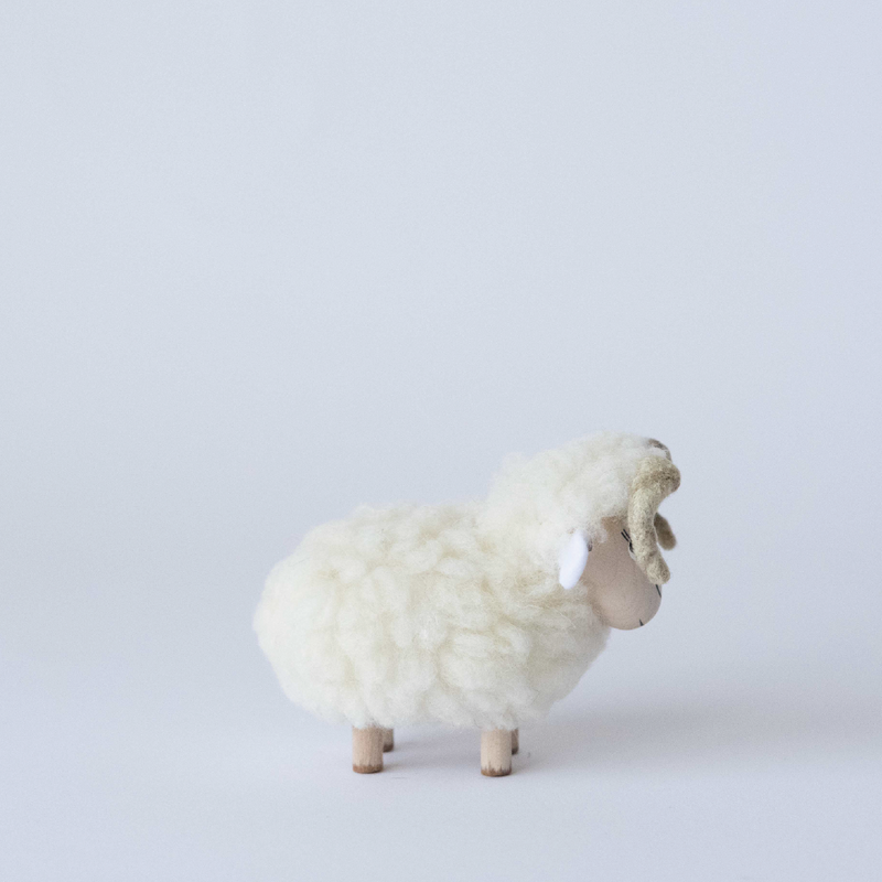 ノルディカニッセ Nordika Nisse ノルディカ ニッセ 幸福を招く北欧の妖精。| Shinc lab