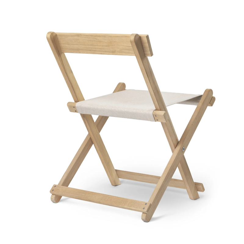 椅子 CARL HANSEN & SON BM4570 BM5868 ダイニングチェア アウトドア | カールハンセン&サンの正規代理