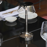 【P10倍】BON JOUR UNPLUGGED テーブルランプ｜FLOS（フロス）