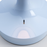 【P10倍】BON JOUR UNPLUGGED テーブルランプ｜FLOS（フロス）