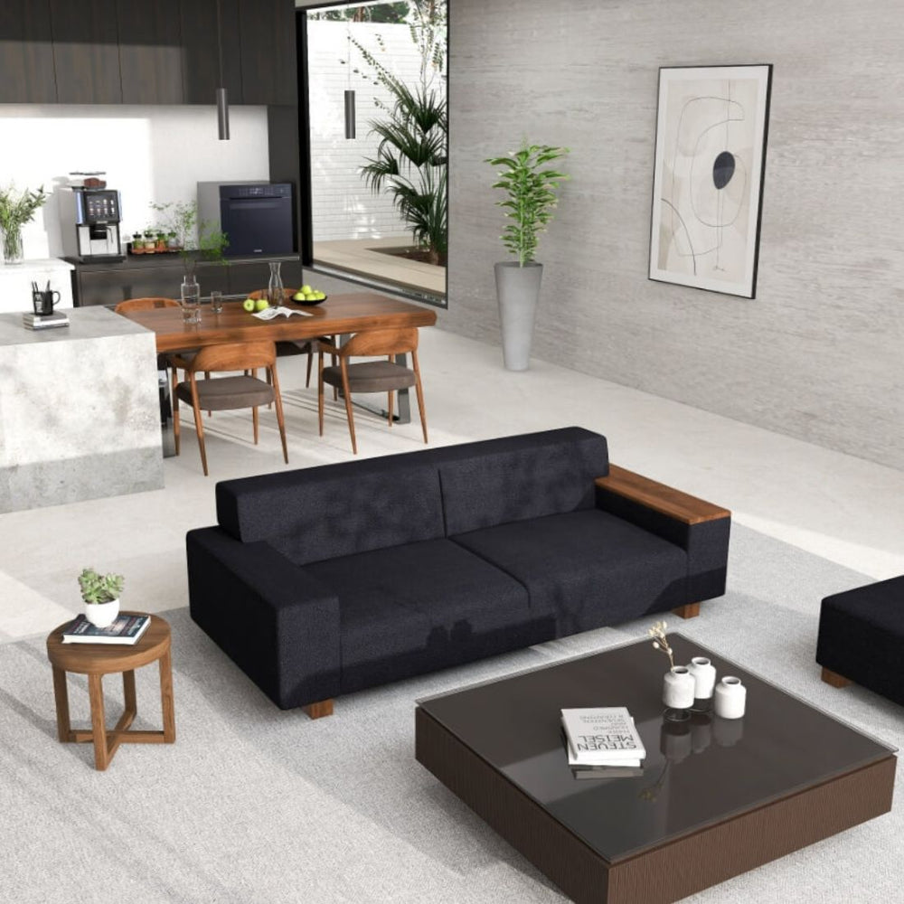 フランネルソファ FLANNEL SOFA／フランネルソファ (@flannelsofa_official