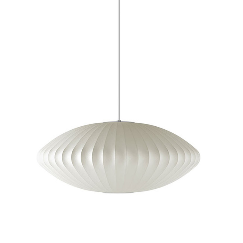 ネルソン ソーサー バブル ペンダント Smll | Herman Miller（ハーマンミラー）