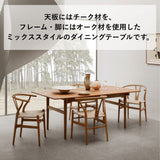 【期間限定30%オフ】CH327 IN チークミックスキャンペーン オイル仕上げ | カールハンセン&サン
