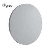 CAMOUFLAGE カムフラージュ 240 ウォールランプ（受注品）｜FLOS（フロス）