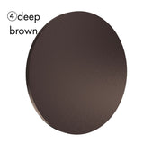 CAMOUFLAGE カムフラージュ 240 ウォールランプ（受注品）｜FLOS（フロス）