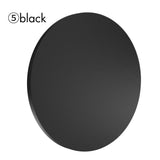 CAMOUFLAGE カムフラージュ 240 ウォールランプ（受注品）｜FLOS（フロス）