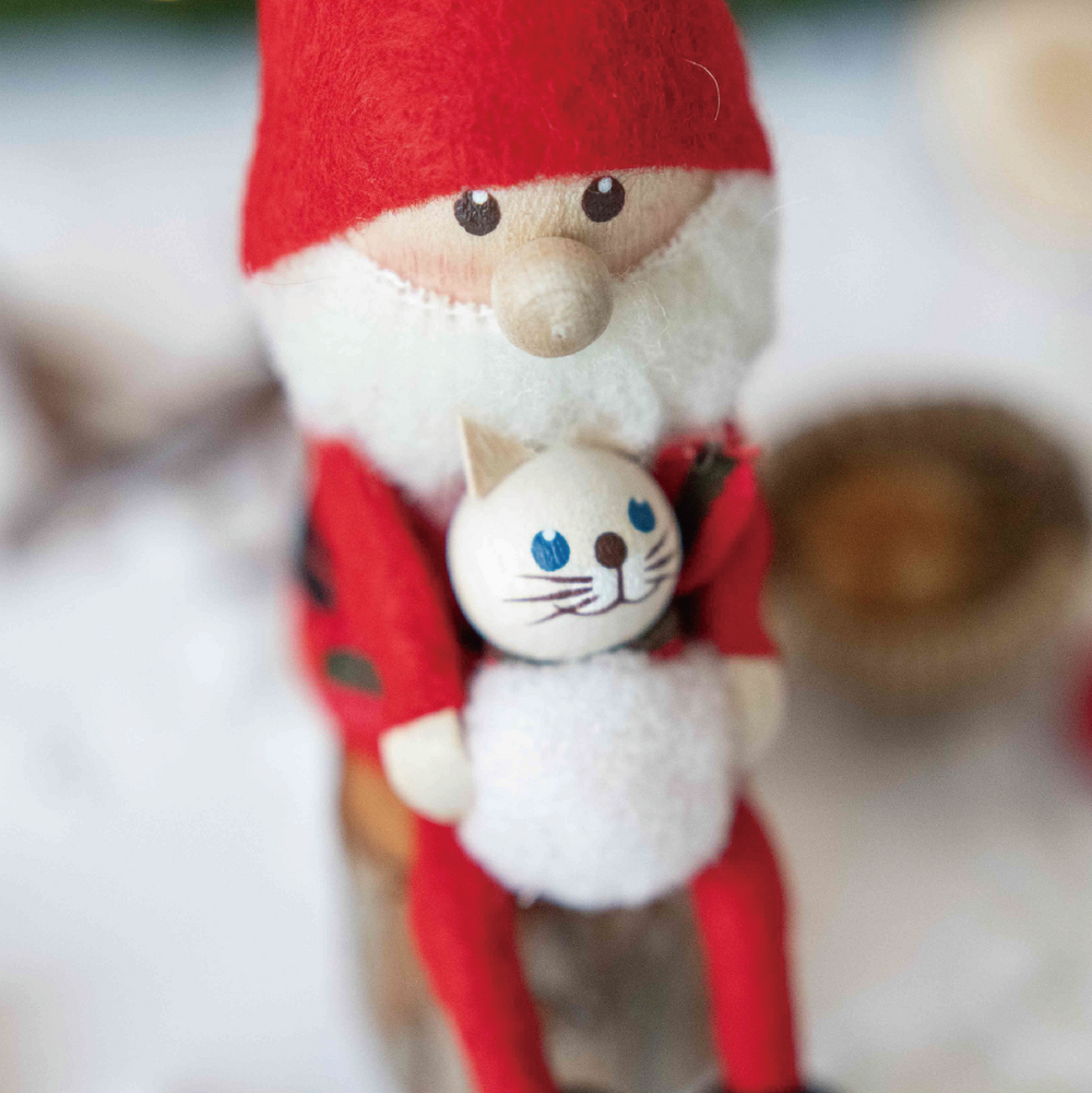 イソベサンタ アニマルサンタ ブタ イソベサンタ アニマルサンタ ブタ イソベサンタ アニマルサンタ