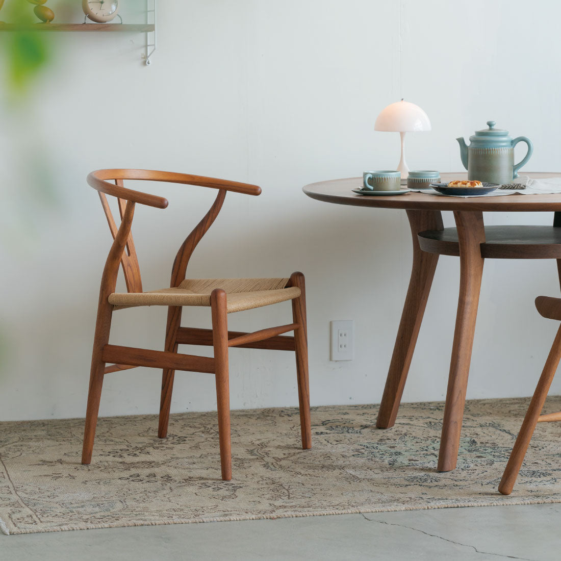 CH24(Y CHAIR) – Shinc lab.