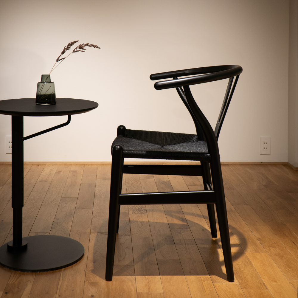 Yチェア Yチェア（ワイチェア）通販 正規代理店 | 北欧インテリア CONNECT