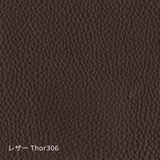 【アウトレット】CH30P チェア / オーク材 オイル仕上げ THOR306  | カールハンセン&サン