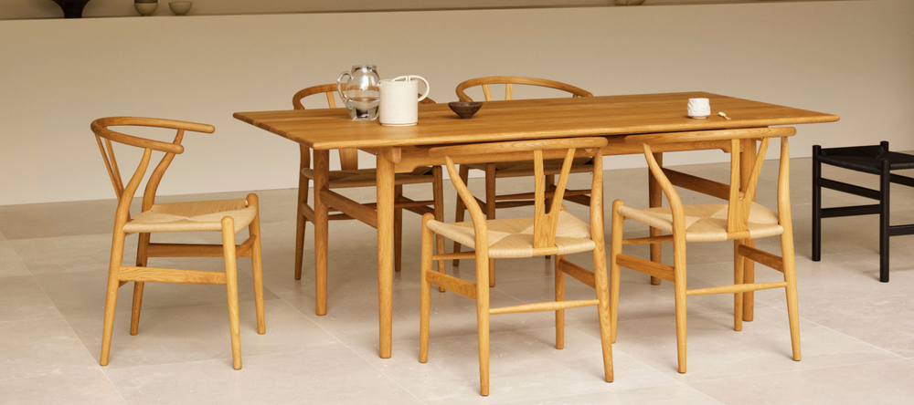 Shinc lab.(シンクラボ) | 北欧家具や照明のインテリアショップ