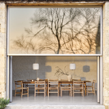 【20%OFF】CH327 オークオイルフィニッシュ ｜ カールハンセン&サン