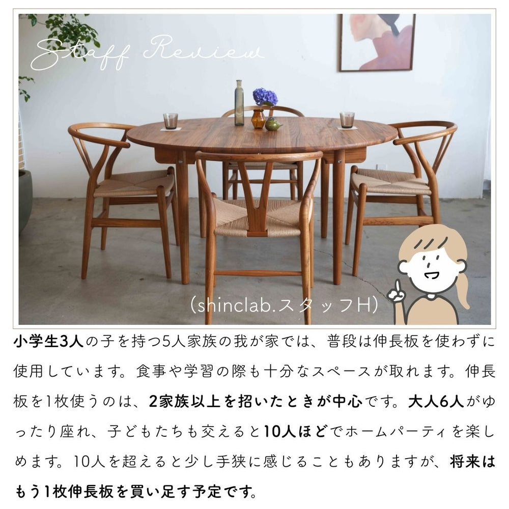ch337_rs7_1000x.jpg?v=1769999263