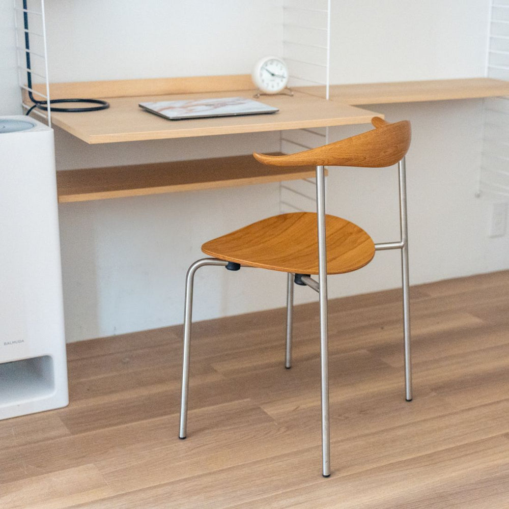 ch88t-001_1000x.jpg?v=1754370932