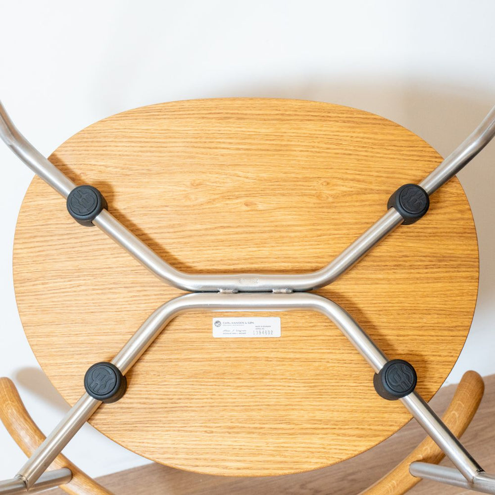 ch88t-003_1000x.jpg?v=1754636450