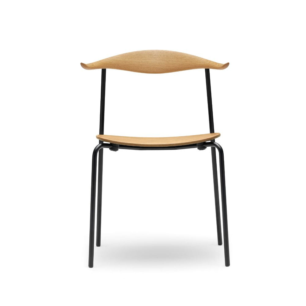 ※Yamato様　Carl Hansen & Son CH88T CH88T オーク材 オイルフィニッシュ| カールハンセン&サンの正規