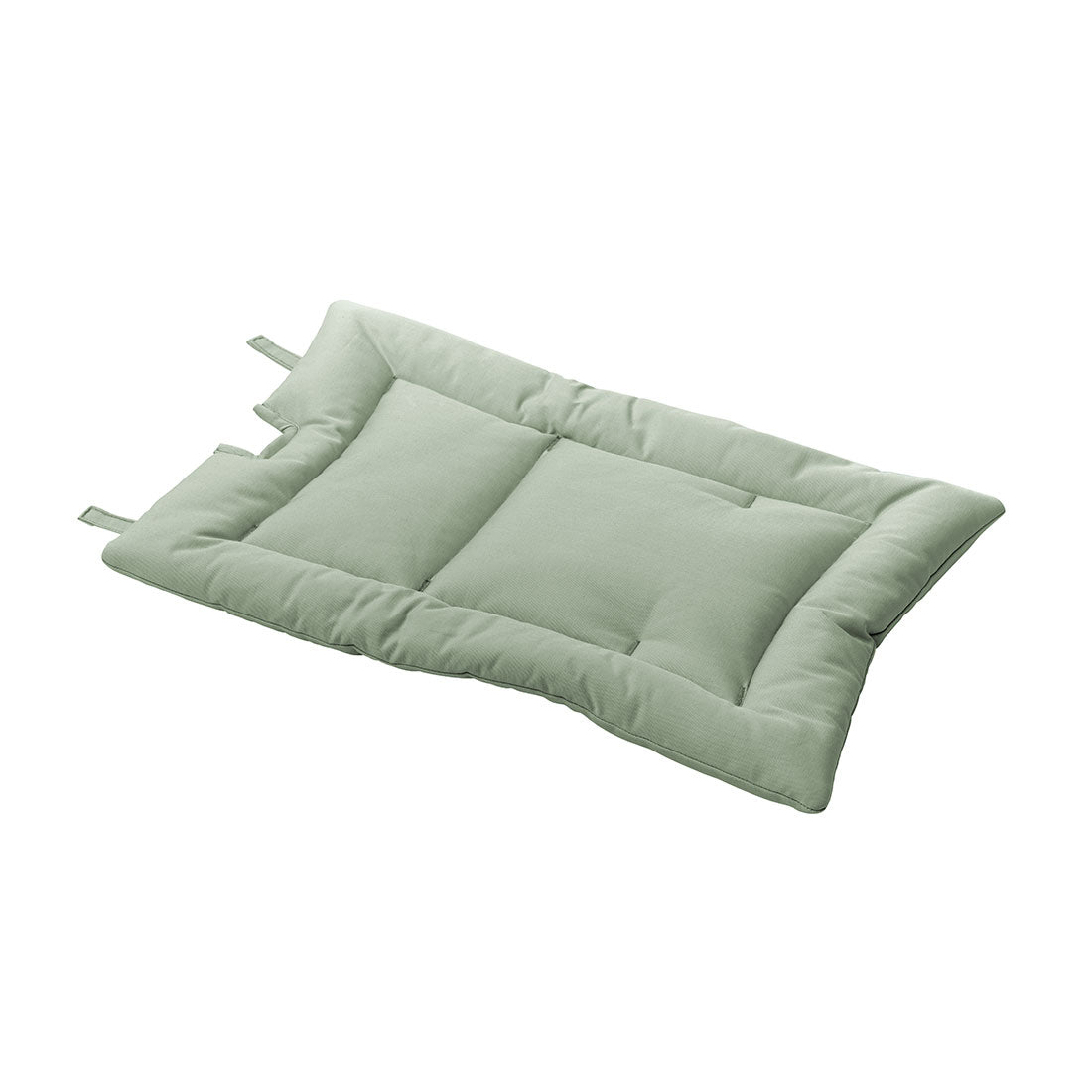 Leander (リエンダー) 専用クッション | リエンダーの正規販売店Shinc
