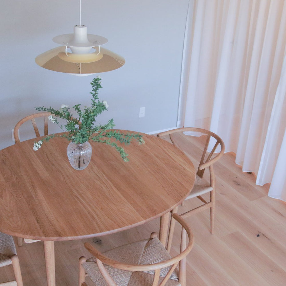 【正規品　新品未使用品】ルイスポールセン製　PH5　ブラス　真鍮 PH5 / 真鍮 ペンダントライト Louis Poulsen ルイスポールセン