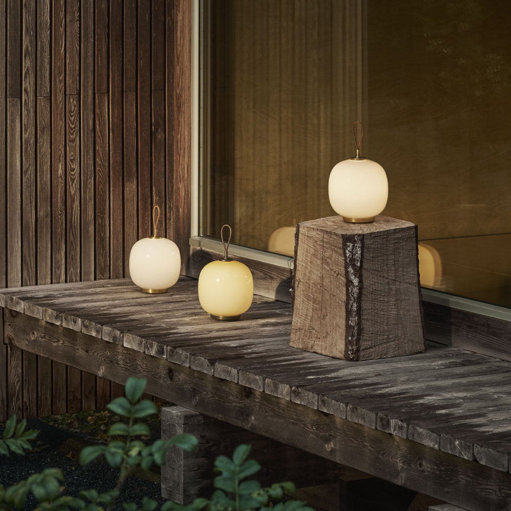 f3599feb837561a023cc720e366120