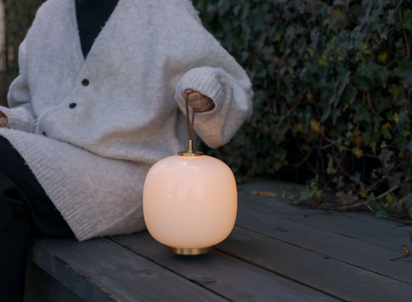 f7df52e5b540bd9be17864070b3568