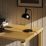 Louis Poulsen ( ルイスポールセン )  | FJ ELEMENTS TABLE LAMP（FJエレメンツ テーブルランプ）