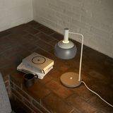 Louis Poulsen ( ルイスポールセン )  | FJ ELEMENTS TABLE LAMP（FJエレメンツ テーブルランプ）