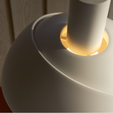 Louis Poulsen ( ルイスポールセン )  | FJ ELEMENTS TABLE LAMP（FJエレメンツ テーブルランプ）