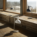 Louis Poulsen ( ルイスポールセン )  | FJ ELEMENTS TABLE LAMP（FJエレメンツ テーブルランプ）
