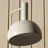 Louis Poulsen ( ルイスポールセン )  | FJ ELEMENTS TABLE LAMP（FJエレメンツ テーブルランプ）