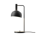 Louis Poulsen ( ルイスポールセン )  | FJ ELEMENTS TABLE LAMP（FJエレメンツ テーブルランプ）