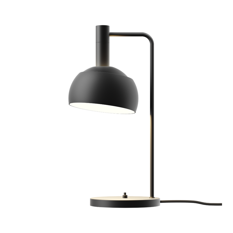 Louis Poulsen ( ルイスポールセン )  | FJ ELEMENTS TABLE LAMP（FJエレメンツ テーブルランプ）