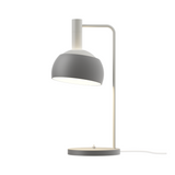 Louis Poulsen ( ルイスポールセン )  | FJ ELEMENTS TABLE LAMP（FJエレメンツ テーブルランプ）