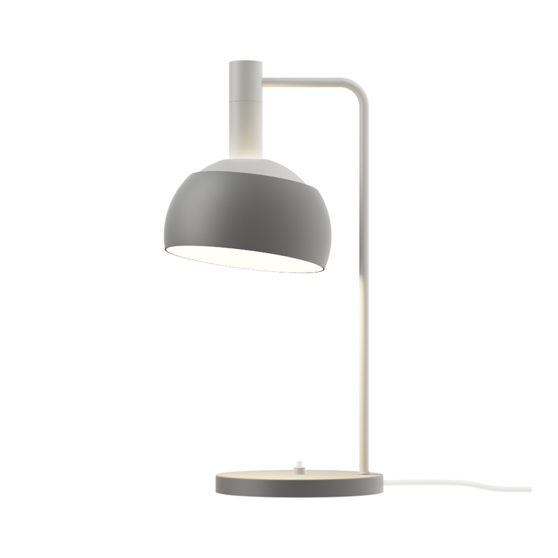 Louis Poulsen ( ルイスポールセン )  | FJ ELEMENTS TABLE LAMP（FJエレメンツ テーブルランプ）