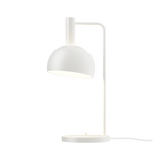 Louis Poulsen ( ルイスポールセン )  | FJ ELEMENTS TABLE LAMP（FJエレメンツ テーブルランプ）