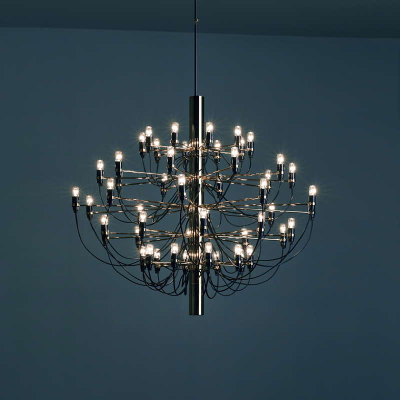 2097 / 50(LED)ペンダントライト|フロスの正規代理店 Shinc lab 2097 / 50(LED)ペンダントライト|フロスの正規代理店 Shinc lab