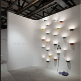 BELLHOP WALL UP ベルホップ ウォールアップ｜FLOS（フロス）