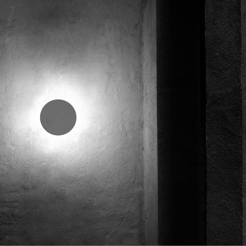 【P10倍】CAMOUFLAGE カムフラージュ 240 ウォールランプ（受注品）｜FLOS（フロス）