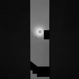 CAMOUFLAGE カムフラージュ 240 ウォールランプ（受注品）｜FLOS（フロス）