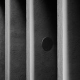 CAMOUFLAGE カムフラージュ 240 ウォールランプ（受注品）｜FLOS（フロス）