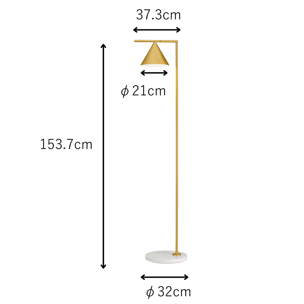 Raining Rooney HLPRO キャプテン・フューチャー高さ約40cm 18_2dd4cb7a-11f3-48e6-822f-
