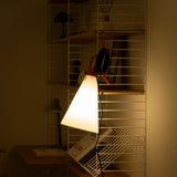 【即納可】MAYDAY（メイデイ）テーブルランプ｜FLOS（フロス）