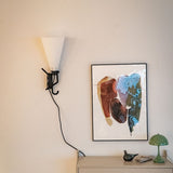 【即納可】MAYDAY（メイデイ）テーブルランプ｜FLOS（フロス）